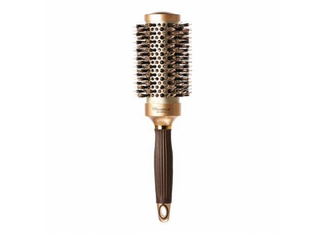 Perie Ceramica W47